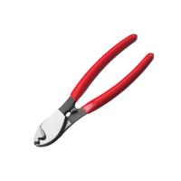 Steel Memory Wire Cutter, durable, 160mm 