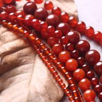 Mixed Agate Beads, plated, fashion jewelry & DIY 