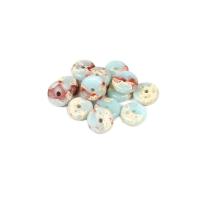 Koreite Beads, DIY multi-colored 