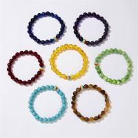 Gemstone Bracelets, Natural Stone, for woman 8mm .08 Inch 