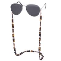 Resin Glasses Chain, durable .5 Inch 