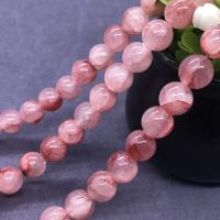 Persian Jade Beads, Round, polished black Approx 15 Inch 