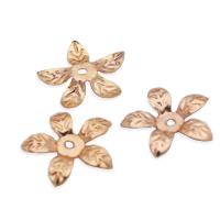 Zinc Alloy Hair Accessories DIY Findings, plated, mixed colors 