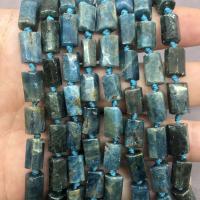 Apatite Beads, Apatites, polished, DIY, pink Approx 13.8 Inch, Approx 