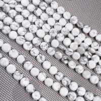Gemischte Edelstein Perlen, Naturstein, flache Runde, DIY, keine, 10x10x5mm, verkauft von Strang