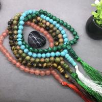 Wrist Mala, Natural Stone, Round, handmade & Unisex 10mm Approx 13 Inch, Approx 