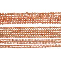 Golden Strawberry Beads, durable Approx 0.5mm .5 Inch 