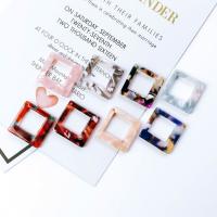 Resin Jewelry Pendant, epoxy gel, DIY 
