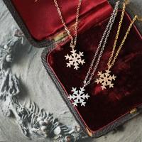 Titanium Steel Jewelry Necklace, fashion jewelry 41+5cm   1.17cm 