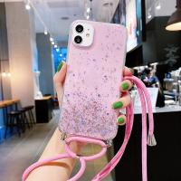 Mobile Phone Cases, TPU, Rectangle, epoxy gel, durable 