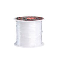 Nylon Thread, breathable & DIY 