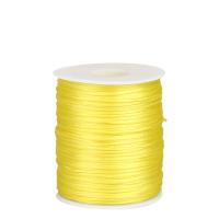 Polyester Cord, durable & breathable 1.5mm 