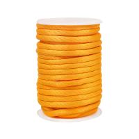 Polyester Cord, durable & breathable 5mmuff0c3mmuff0c2.5mmuff0c2mmuff0c1.5mm 