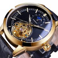 Men Wrist Watch, Zinc Alloy, with Stainless Steel, Chinese movement, plated, fashion jewelry & for man 