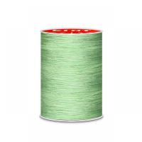 cordón de poliamida, Polipropileno Nylon, Respirable, más colores para la opción, 0.8mm, 1000m/Carrete, Vendido por Carrete