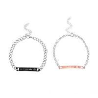 Zinc Alloy Rhinestone Bracelets, fashion jewelry & for woman 
