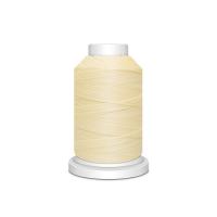 Polyester Schnur, Strapazierfähig & Modeschmuck, keine, 1mm, 70m/Spule, verkauft von Spule