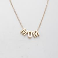 Stainless Steel Jewelry Necklace, fashion jewelry 45 cm  1.5mm 