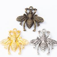 Zinc Alloy Jewelry Pendants, fashion jewelry & DIY 