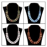 Gemstone Necklaces, fashion jewelry & for woman 41 3 .7 