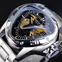 Men Wrist Watch, Zinc Alloy, with Glass, Chinese movement, plated, for man 