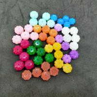 Feuerzeug Imperial Jade Perle, Kürbis, geschnitzt, DIY, keine, 10x14mm, verkauft von PC