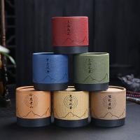 Natural Fragrant Incense Stick Backflow Incense Cones , Sandalwood, plated, for home and office & durable 