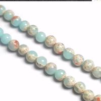 Koreite Beads, plated, fashion jewelry & DIY 