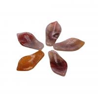 Bamboo Agate Hair Accessories DIY Findings, plated, fashion jewelry 