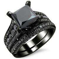 Zinc Alloy Finger Ring, plated, Unisex & micro pave cubic zirconia 