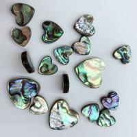 Abalone Shell Beads, fashion jewelry 