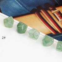 Resin Jewelry Beads, DIY 13mm 