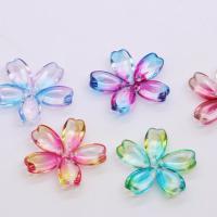 Lampwork Hair Accessories DIY Findings, plated, fashion jewelry 