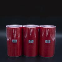 Polyamid Cord, Nylon Polypropylen, nachhaltiges & DIY, keine, 330-350m,2mm, verkauft von Spule