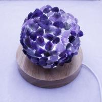 Gemstone Decoration, for home and office & durable 