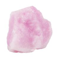 Rhodochrosite Minerals Specimen, irregular, pink, 40-60mm 