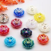 Fashion Resin Cabochons Approx 