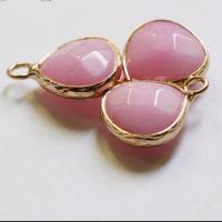 Gemstone Jewelry Pendant, Agate, fashion jewelry & DIY 