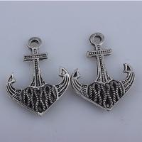 Zinc Alloy Hollow Pendants, plated, fashion jewelry, silver color, 32mm*24mm 