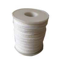 Polystyrene Candle Wick, durable 1.5-4cm 