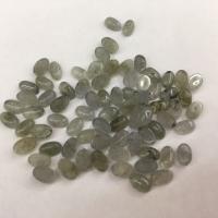 Gemstone Cabochons, Natural Stone, Oval, polished, DIY 