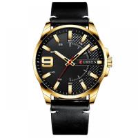 Collection de montres NAVIFORCE®, alliage de zinc, Placage, Réglable & pour homme & imperméable, plus de couleurs à choisir Vendu par PC
