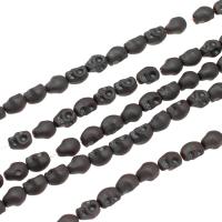 Magnetic Hematite Beads Approx 16 Inch 