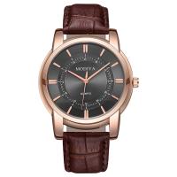 Men Wrist Watch, Stainless Steel, with Zinc Alloy, fashion jewelry & for man 