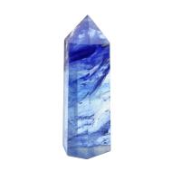 Gemstone Decoration, Natural Stone, polished, for home and office 