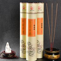 Sandalwood Incense Stick, Flower, plated, for home and office & durable 