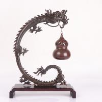 Zinc Alloy Hanging Incense Burner, plated, for home and office & durable 
