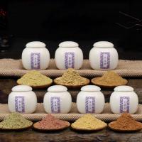 Natural Perfume Incense Ashes, plated, for home and office & durable 