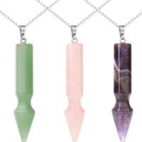 Gemstone Necklaces, fashion jewelry & for woman 