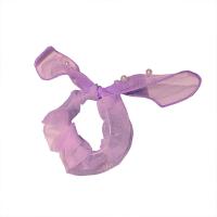 Hair Scrunchies, Cloth, fashion jewelry & for woman 45mm 
